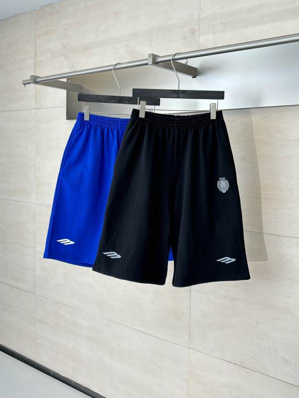 Balenciaga XS-L wdtr06